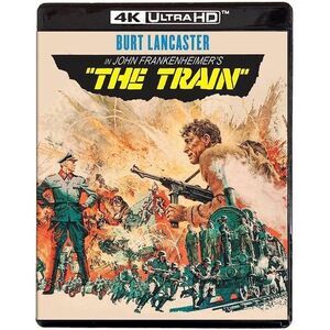 Train